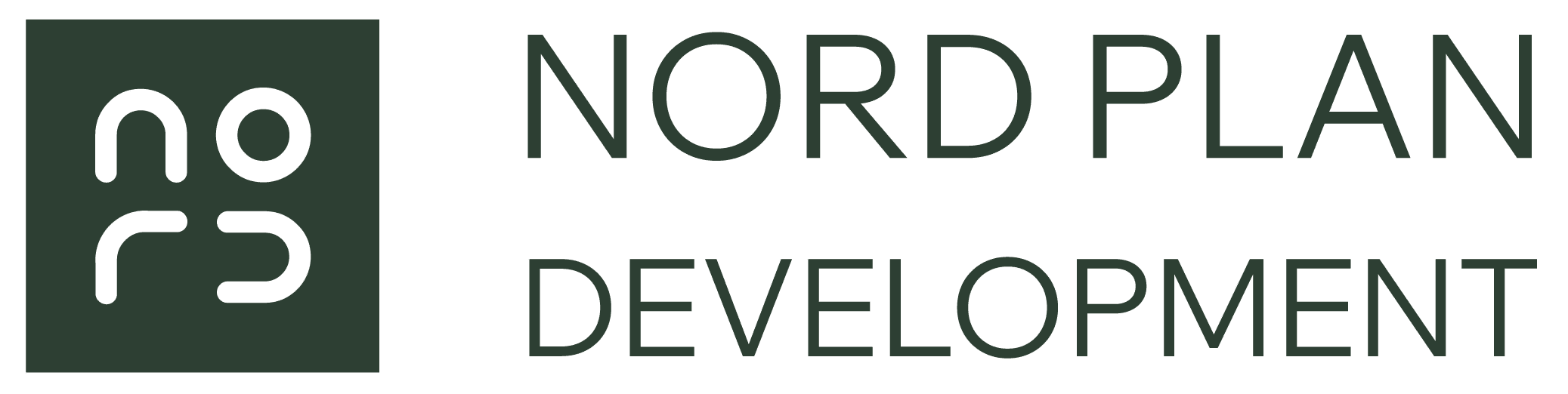 NORD PLAN DEVELOPMENT